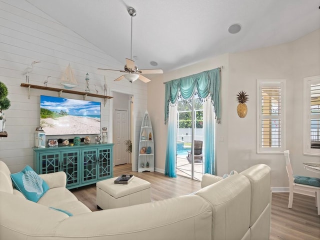 340 21st Ct SW, Vero Beach, FL 32962 - photo 9