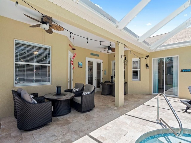 340 21st Ct SW, Vero Beach, FL 32962 - photo 22