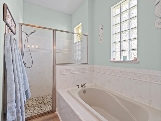 340 21st Ct SW, Vero Beach, FL 32962 - photo 12
