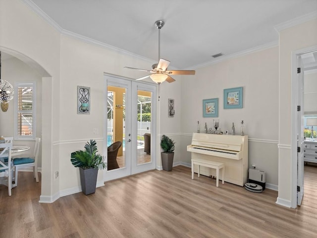 340 21st Ct SW, Vero Beach, FL 32962 - photo 3