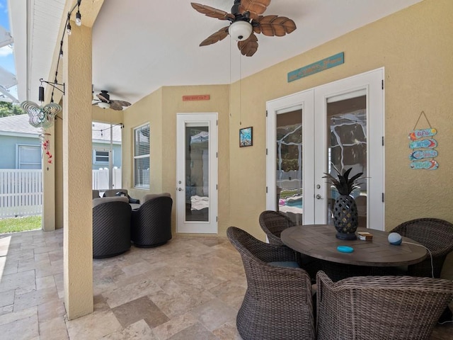 340 21st Ct SW, Vero Beach, FL 32962 - photo 23