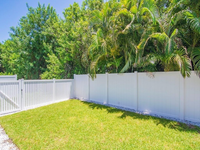 340 21st Ct SW, Vero Beach, FL 32962 - photo 25