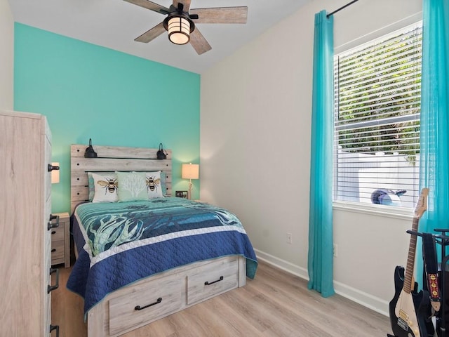 340 21st Ct SW, Vero Beach, FL 32962 - photo 16