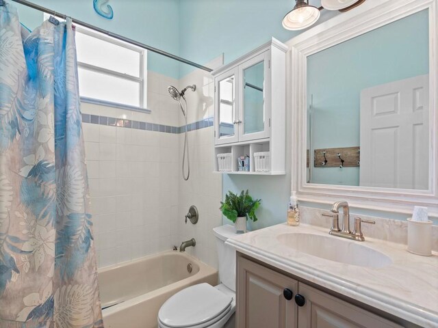 340 21st Ct SW, Vero Beach, FL 32962 - photo 14