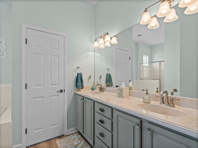 340 21st Ct SW, Vero Beach, FL 32962 - photo 11