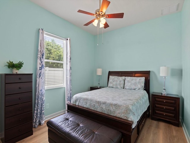 340 21st Ct SW, Vero Beach, FL 32962 - photo 13