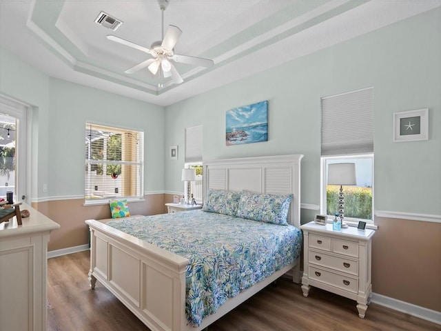 340 21st Ct SW, Vero Beach, FL 32962 - photo 10