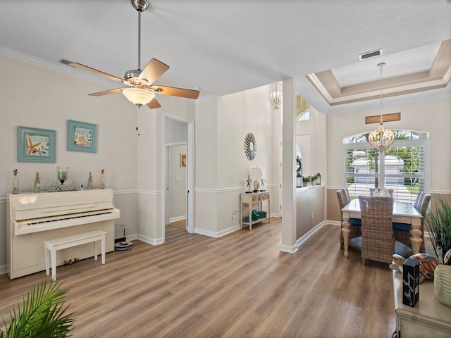340 21st Ct SW, Vero Beach, FL 32962 - photo 4