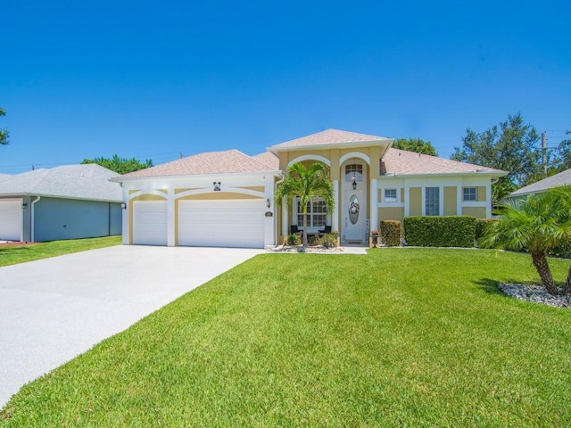 340 21st Ct SW, Vero Beach, FL 32962 - photo 1