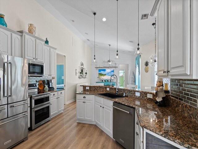 340 21st Ct SW, Vero Beach, FL 32962 - photo 6