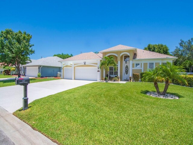 340 21st Ct SW, Vero Beach, FL 32962 - photo 27