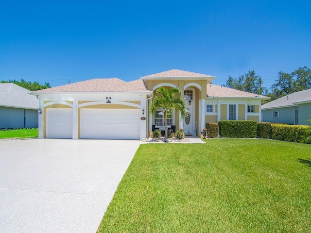 340 21st Ct SW, Vero Beach, FL 32962 - photo 26