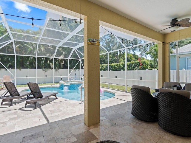 340 21st Ct SW, Vero Beach, FL 32962 - photo 21
