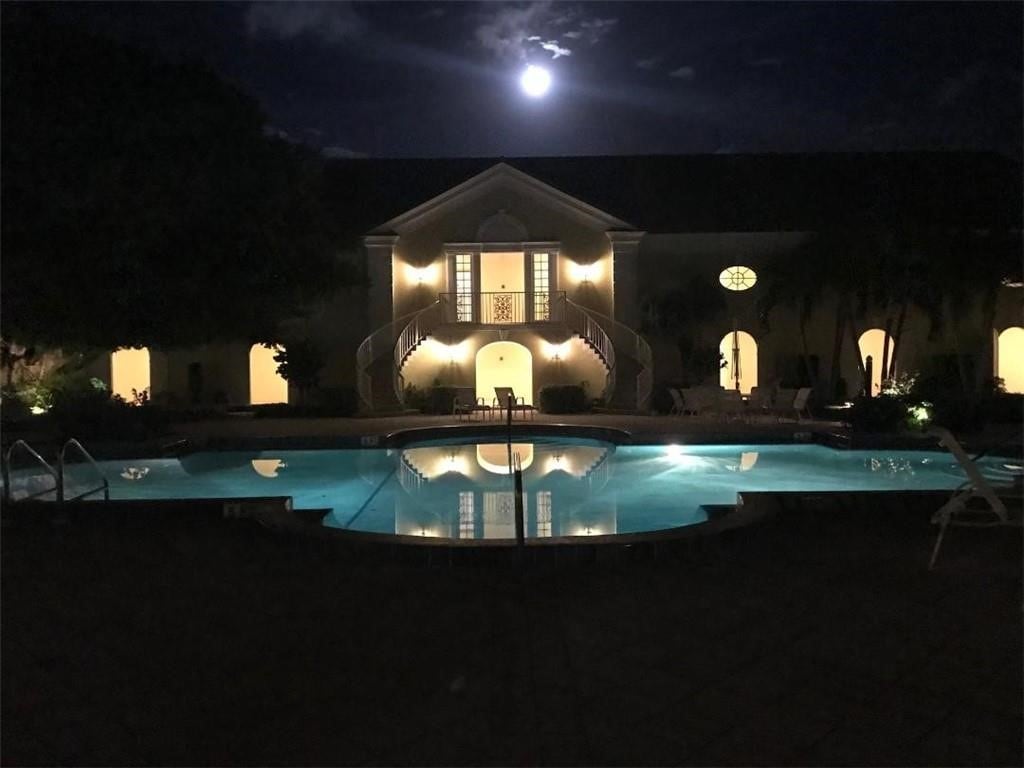 400 Beach Rd Unit 150, Vero Beach, FL 32963 - photo 1