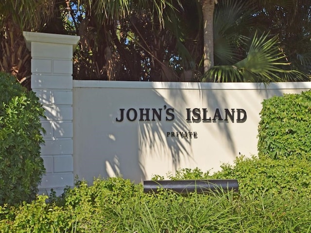 400 Beach Rd Unit 150, Vero Beach, FL 32963 - photo 2