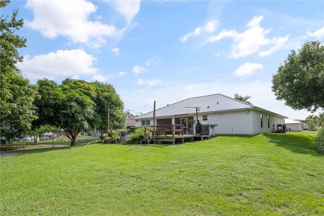 1655 4th Ave SW, Vero Beach, FL 32962 - photo 31