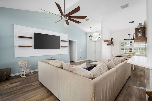 1655 4th Ave SW, Vero Beach, FL 32962 - photo 10