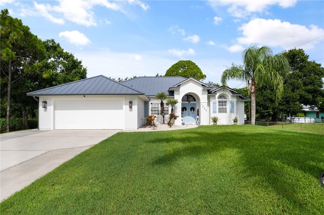 1655 4th Ave SW, Vero Beach, FL 32962 - photo 2