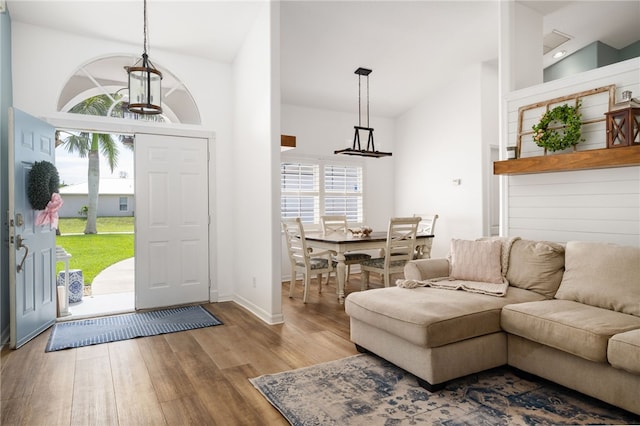 1655 4th Ave SW, Vero Beach, FL 32962 - photo 4