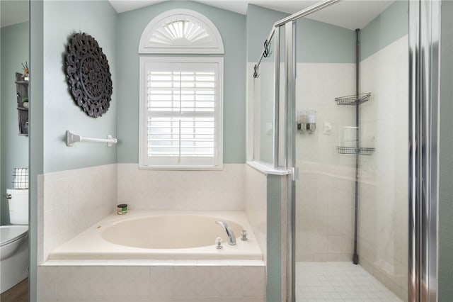 1655 4th Ave SW, Vero Beach, FL 32962 - photo 18
