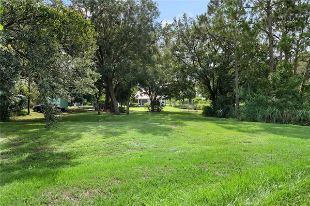1655 4th Ave SW, Vero Beach, FL 32962 - photo 32