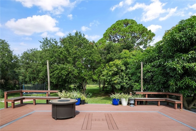 1655 4th Ave SW, Vero Beach, FL 32962 - photo 30