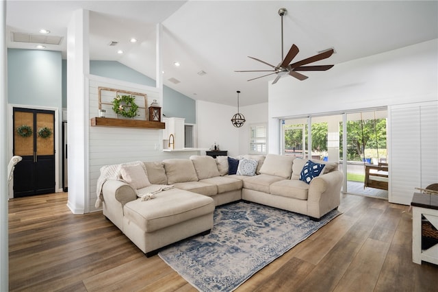 1655 4th Ave SW, Vero Beach, FL 32962 - photo 8