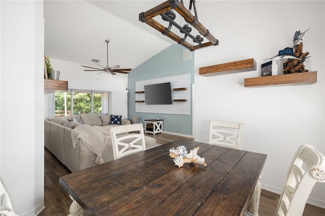 1655 4th Ave SW, Vero Beach, FL 32962 - photo 7