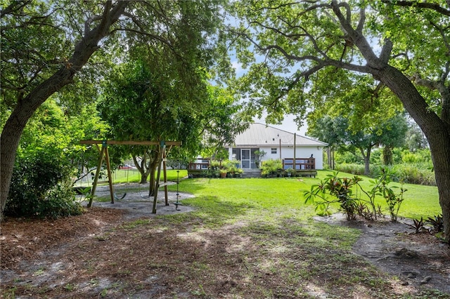 1655 4th Ave SW, Vero Beach, FL 32962 - photo 34