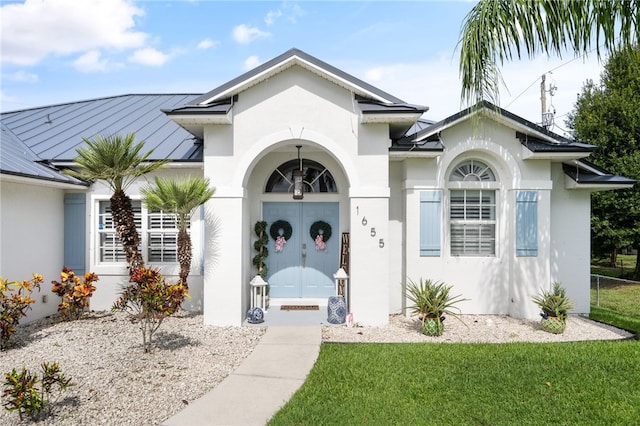 1655 4th Ave SW, Vero Beach, FL 32962 - photo 3