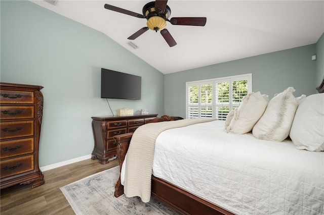 1655 4th Ave SW, Vero Beach, FL 32962 - photo 16