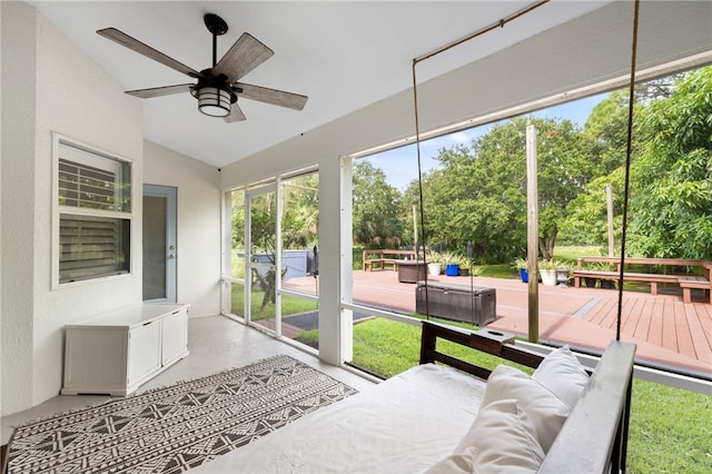 1655 4th Ave SW, Vero Beach, FL 32962 - photo 25