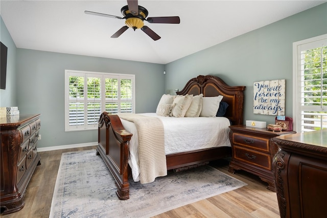 1655 4th Ave SW, Vero Beach, FL 32962 - photo 15