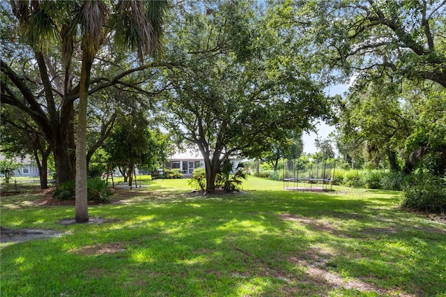 1655 4th Ave SW, Vero Beach, FL 32962 - photo 33