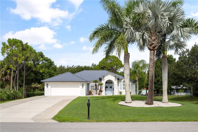 1655 4th Ave SW, Vero Beach, FL 32962 - photo 1