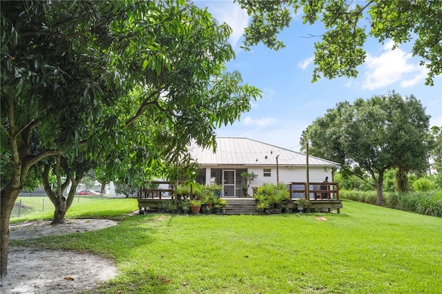 1655 4th Ave SW, Vero Beach, FL 32962 - photo 35