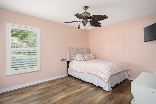 1655 4th Ave SW, Vero Beach, FL 32962 - photo 20