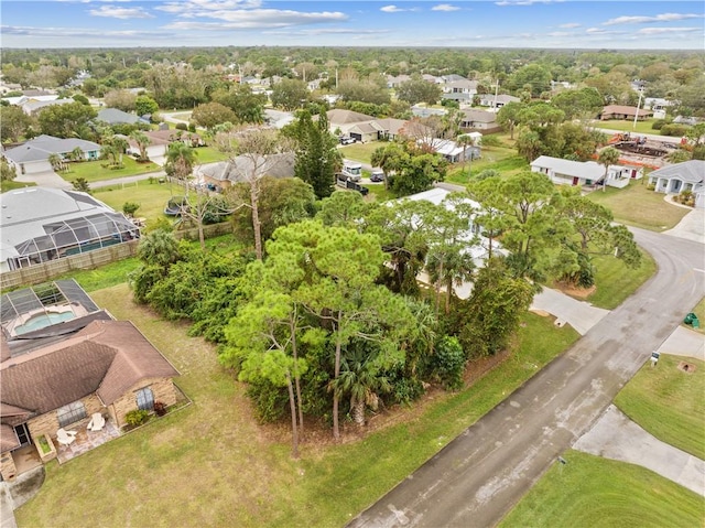 565 Park Ave, Sebastian FL, 32958 land for sale