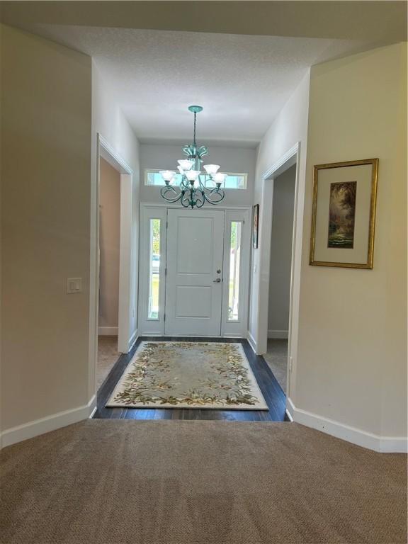 view of patio featuring ceiling fan