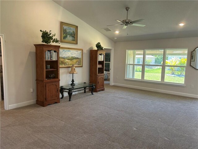 bedroom featuring carpet floors