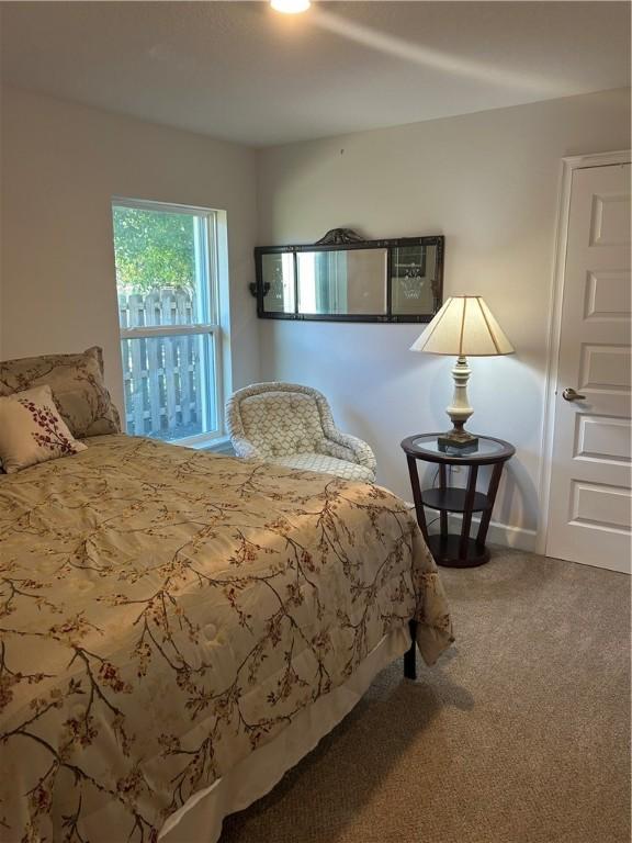 bathroom with vanity, a textured ceiling, hardwood / wood-style floors, toilet, and a shower with shower door