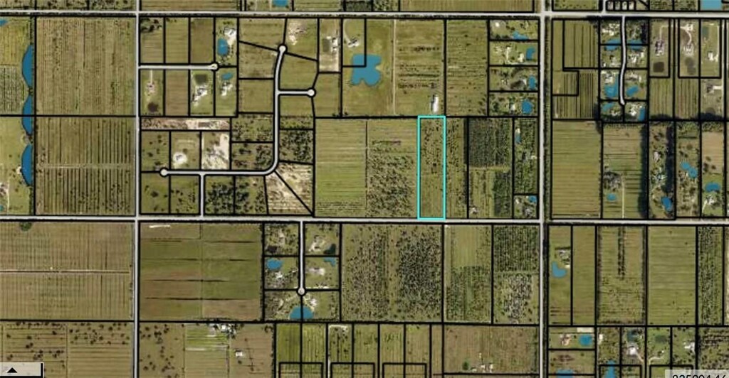 0 17th St SW, Vero Beach, FL 32968 - photo 2