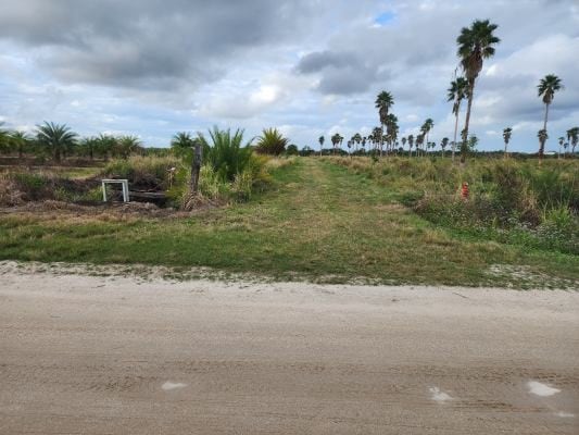 0 17th St SW, Vero Beach, FL 32968 - photo 4