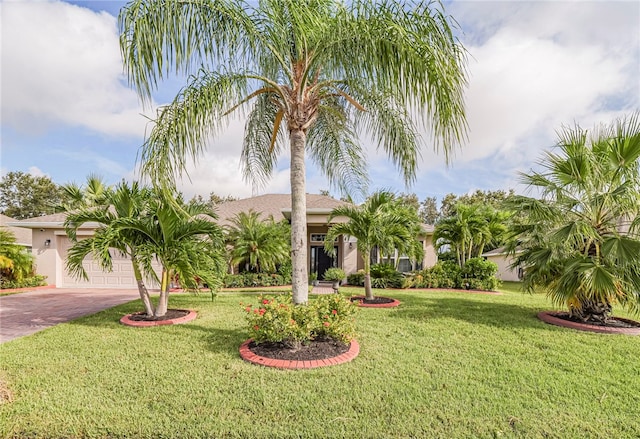 1293 Scarlet Oak Cir, Vero Beach FL, 32966, 4 bedrooms, 2 baths house for sale