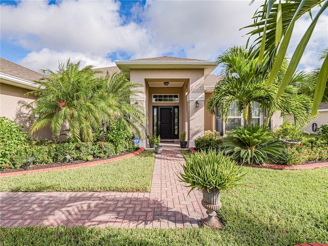 Listing photo 2 for 1293 Scarlet Oak Cir, Vero Beach FL 32966