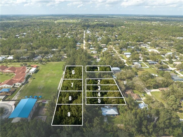 6065 6th St, Vero Beach, FL 32968