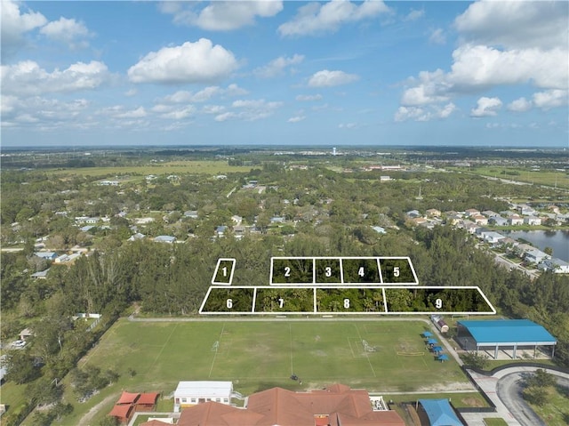 6065 6th St, Vero Beach, FL 32968 - photo 5
