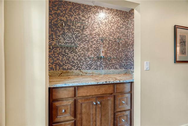 900 Jasmine Ln Unit 203A, Vero Beach, FL 32963 - view of bathroom