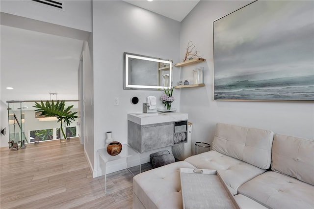2404 Harbour Cove Dr, Hutchinson Island, FL 34949 - photo 21