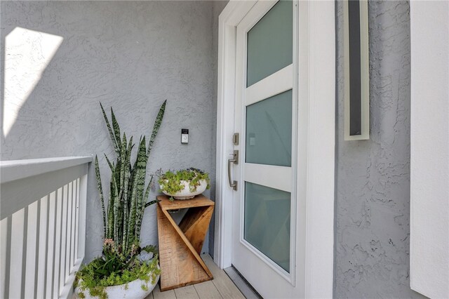 2404 Harbour Cove Dr, Hutchinson Island, FL 34949 - photo 2